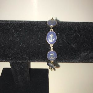 Anchor Bracelet⚓️